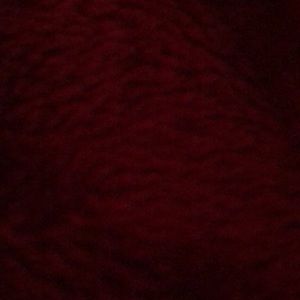 Meet your Posher, Evalina